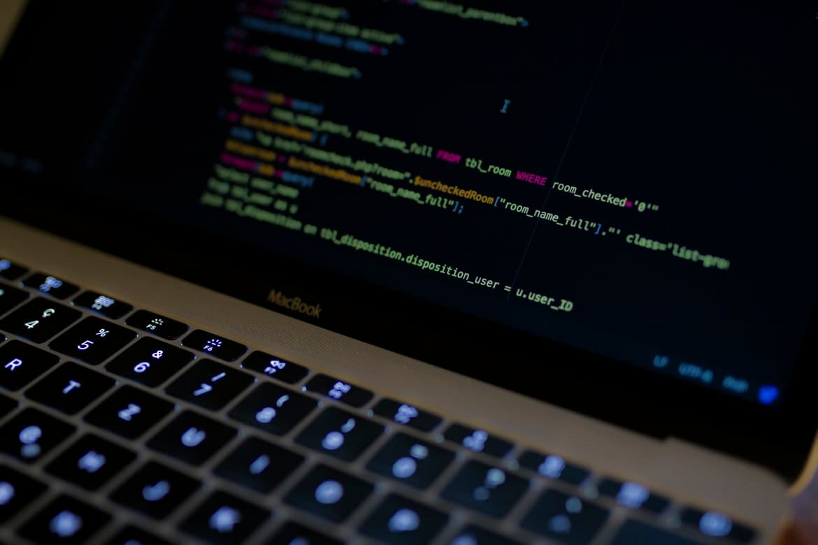 MongoDB Guide for MySQL Users